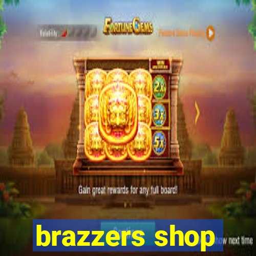 brazzers shop